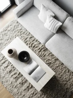 Großer Couchtisch Orwel