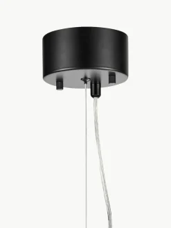 Großer Kronleuchter Monarch