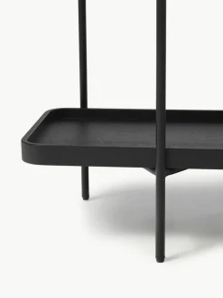 Großes Holz-Regal Renee