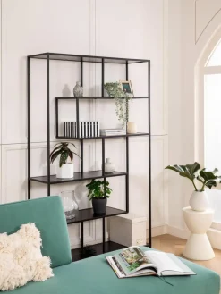 Großes Regal Seaford