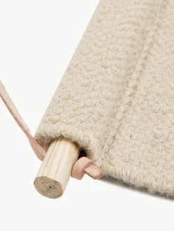 Großes Wandobjekt Rainbow