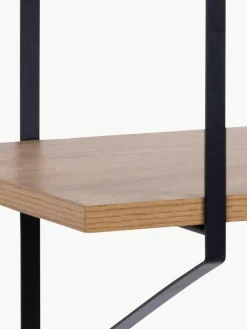 Großes Wandregal Belfast