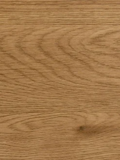 Großes Wandregal Belfast