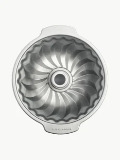 Gugelhupfform Bakery mit Antihaftbeschichtung