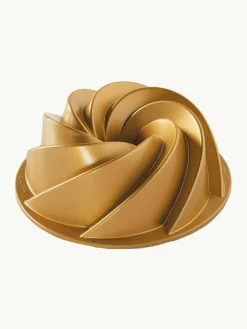 Gugelhupfform Heritage mit Antihaftbeschichtung, in verschiedenen Größen