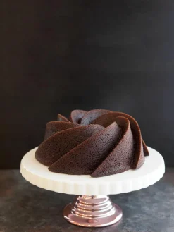 Gugelhupfform Heritage mit Antihaftbeschichtung, in verschiedenen Größen