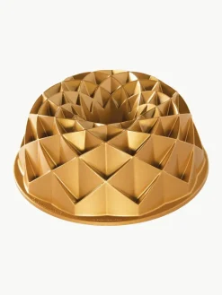 Gugelhupfform Jubilee mit Antihaftbeschichtung