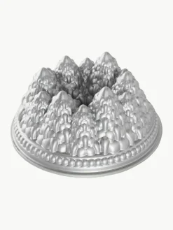 Gugelhupfform Pine Forest mit Antihaftbeschichtung