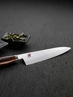 Gyutoh-Messer Miyabi