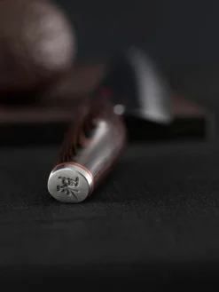 Gyutoh-Messer Miyabi