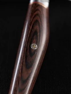 Gyutoh-Messer Miyabi