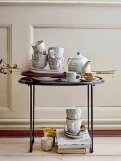 Handbemalte Teekanne Karine, 1.2 L