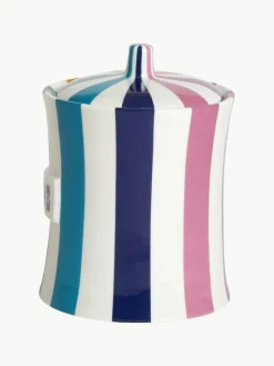 Handgefertigte Aufbewahrungsdose Vice Pride