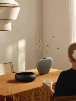 Handgefertigte Dekoschale Latona