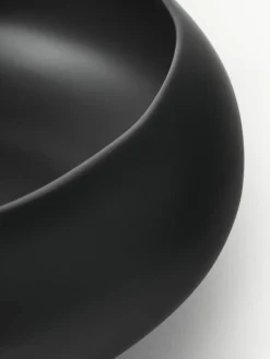 Handgefertigte Dekoschale Latona