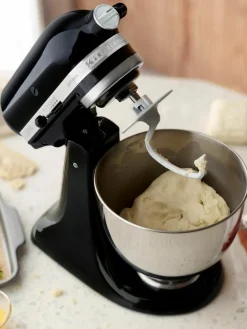 Handgefertigte Küchenmaschine Artisan