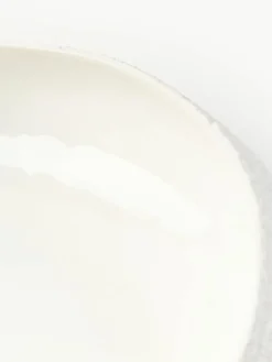 Handgefertigte Keramik-Schale Wendy