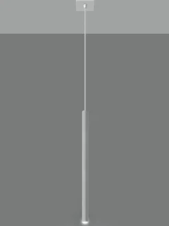 Handgefertigte Pendelleuchte Fideus