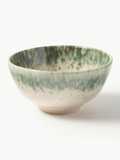 Handgefertigte Schälchen Bernardo, 4 Stück