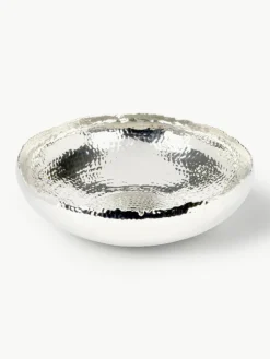 Handgefertigte Servierschale Dino