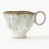 Handgefertigte Tasse Imogen