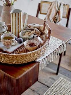 Handgefertigte Tasse Maple