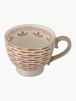 Handgefertigte Tasse Maple