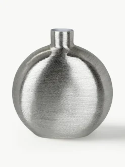 Handgefertigte Vase Botero, H 38 cm