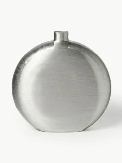 Handgefertigte Vase Botero, H 48 cm