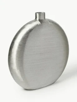 Handgefertigte Vase Botero, H 48 cm