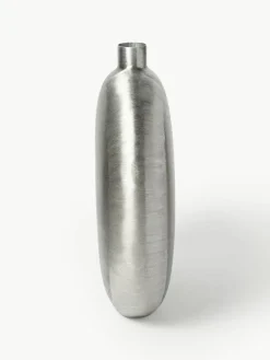 Handgefertigte Vase Botero, H 48 cm