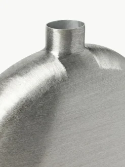 Handgefertigte Vase Botero, H 48 cm