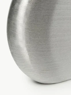 Handgefertigte Vase Botero, H 48 cm