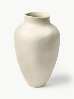 Handgefertigte Vase Latona, H 41 cm
