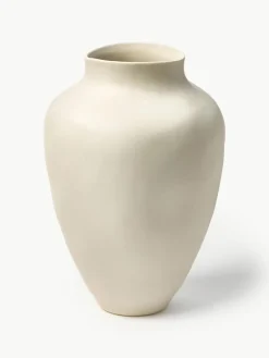 Handgefertigte Vase Latona, H 30 cm