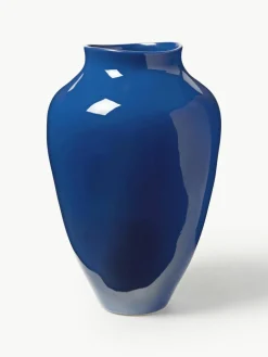 Handgefertigte Vase Latona, H 41 cm