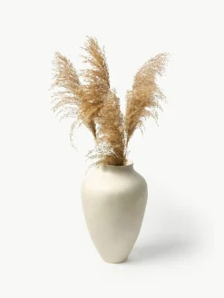 Handgefertigte Vase Latona, H 41 cm