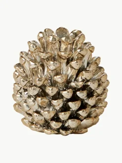 Handgefertigter Kerzenhalter Serafina