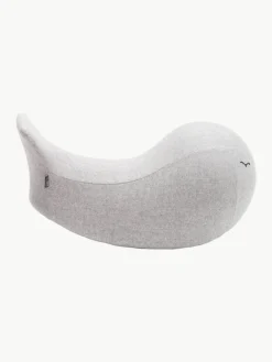 Handgefertigter Schaukelwal Ba