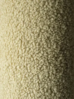 Handgefertigter Teddy-Kindersessel Moon