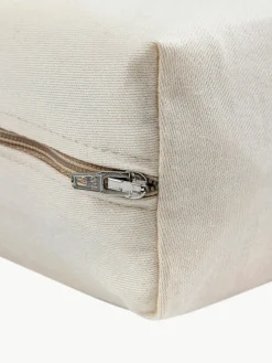 Handgefertigtes Babybett Paul aus Rattan