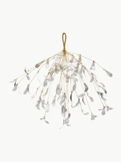 Handgefertigtes Deko-Objekt XLarge