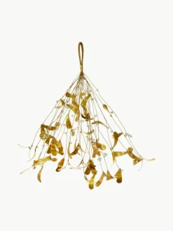 Handgefertigtes Deko-Objekt XLarge