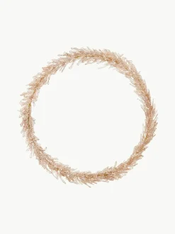 Handgefertigtes Deko-Objekt Mio