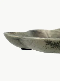 Handgefertigtes Deko-Tablett Talas