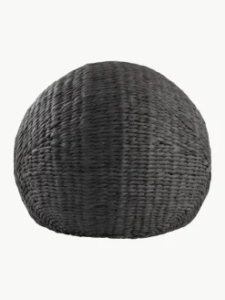 Handgefertigtes Haustierbett Niko