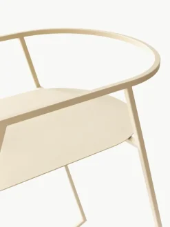 Handgefertigtes Moseskorb-Gestell Korsina