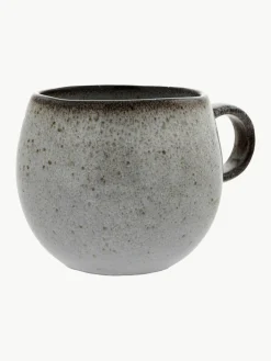 Handgemachte Tasse Sandrine