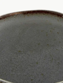 Handgemachte Tasse Sandrine