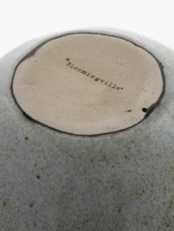 Handgemachte Tasse Sandrine